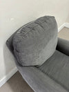 Best Chair Co Gilder & Ottoman