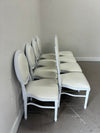 Dining Chairs