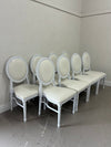 Dining Chairs