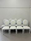 Dining Chairs