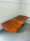 House of Denmark Teak DR Set
