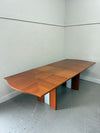 House of Denmark Teak DR Set