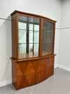 House of Denmark Hutch