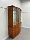 House of Denmark Hutch