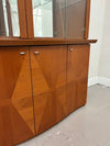 House of Denmark Hutch