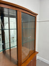 House of Denmark Hutch