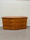 House of Denmark Dresser