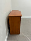 House of Denmark Dresser