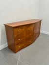 House of Denmark Dresser