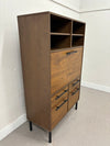 Arhaus Sullivan Hideaway Desk
