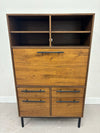 Arhaus Sullivan Hideaway Desk