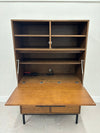 Arhaus Sullivan Hideaway Desk