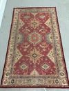 Ruggable Rug