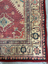 Ruggable Rug