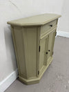 Ballard Designs Cabinet