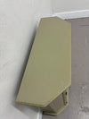 Ballard Designs Cabinet