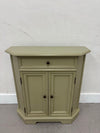 Ballard Designs Cabinet