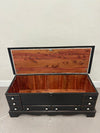 Lane Bench