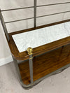 Drexel Bakers Rack