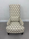 Arhaus Accent Chair