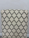 Arhaus Accent Chair
