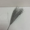 Astilbe Stem