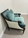 Ethan Allen Accent Chair