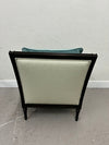 Ethan Allen Accent Chair