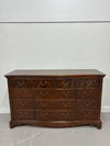 Jackson Carter Dresser
