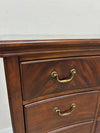 Jackson Carter Dresser
