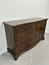 Jackson Carter Dresser