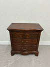 Jackson Carter Nightstand