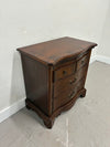Jackson Carter Nightstand