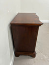 Jackson Carter Nightstand