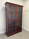 Display Cabinet