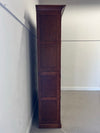 Display Cabinet