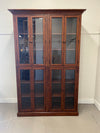 Display Cabinet