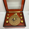 Mr. Christmas Holiday Music Box