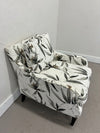 Robin Bruce by Rowe Accent Chair
