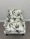 Robin Bruce by Rowe Accent Chair