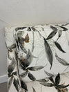 Robin Bruce by Rowe Accent Chair