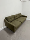 Burrow "Nomad" Tufted Couch