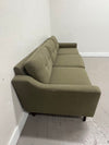 Burrow "Nomad" Tufted Couch