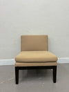 West Elm Accent Chair