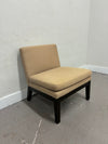 West Elm Accent Chair