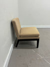 West Elm Accent Chair