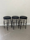 Swivel Bar Stools
