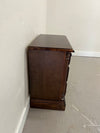Progressive Furniture Nightstand