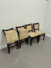 Foldable Dining Chairs
