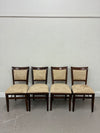 Foldable Dining Chairs